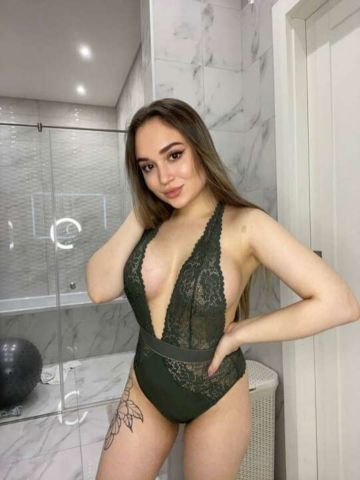Викуля