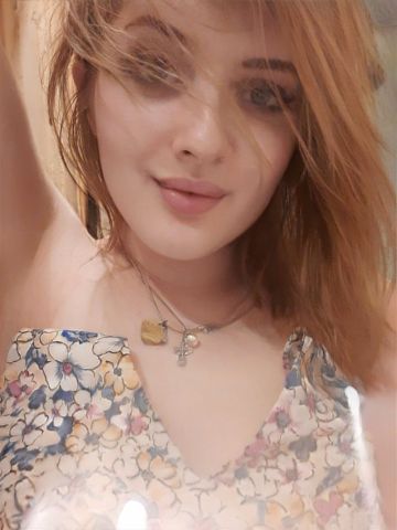 Серафима